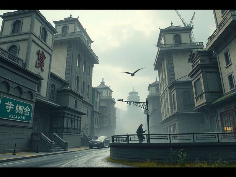 丰盛投资集团与南京大学共建产学研基地