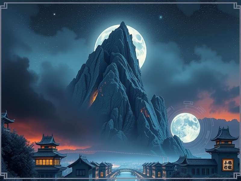 丰盛投资完成新基金募集