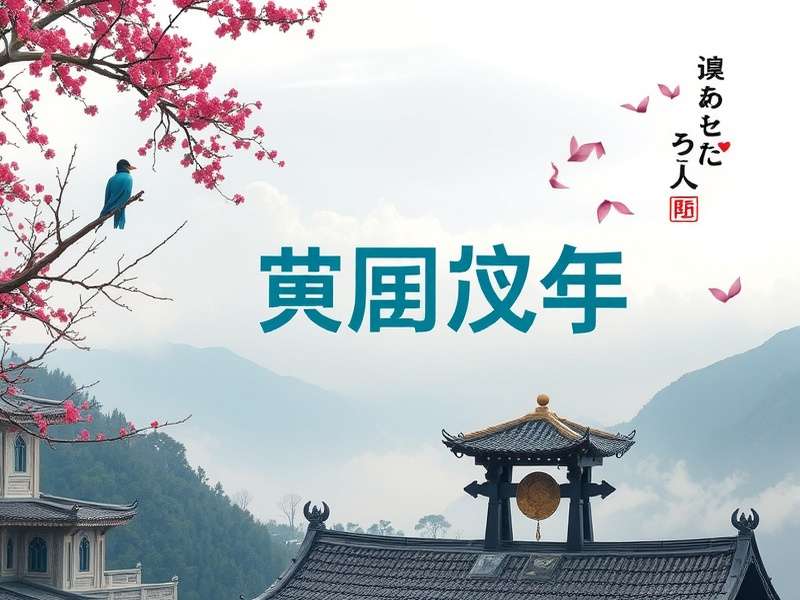 厦门航空移动办公系统