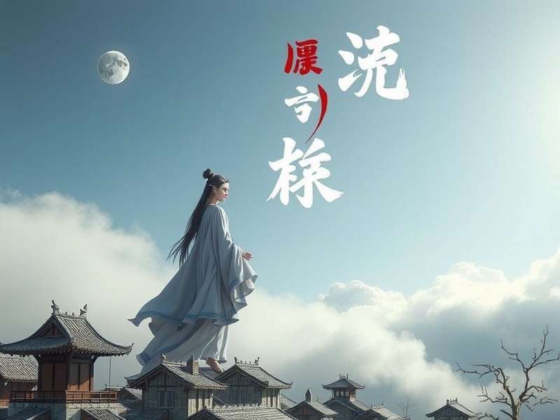 厦门诚创网络数字化解决方案