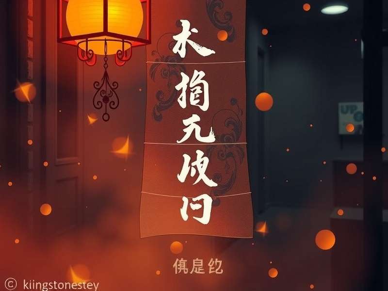 公司首席执行官王芳