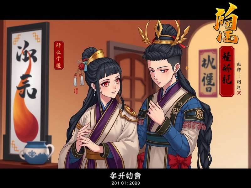 厦门大学智慧校园平台